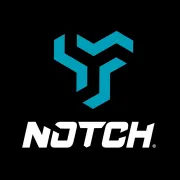 Caisse de rangement pour Big Shot - NOTCH