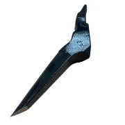 Pointes de Remplacement pour Griffes DISTEL - 31mm