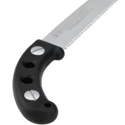 Manche-Scie-Gomtaro-Bois-Sec-30cm-SILKY