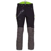 Pantalon Breatheflex Pro Noir ARBORTEC