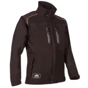 Veste Fuyu