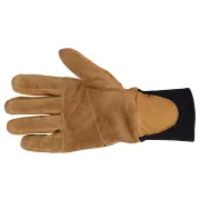 Gant de débardage SOLIDUR intérieur