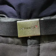Ceinture Pfanner 120 cm