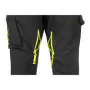 pantalon-protection-bucheronnage-sip-protection