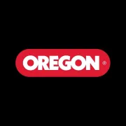 Casque forestier Yukon - OREGON