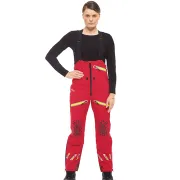Surpantalon de pluie Ark - COURANT