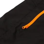 Poche du pantalon de protection anticoupure TH250 de Treehog