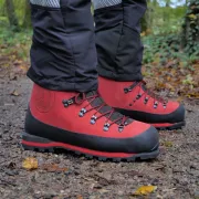 chaussure-protection-bucheron-anti-coupure-treemme