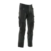 pantalon-tra-avail-homme-mascot-advanced