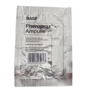 Phéroprax - Sachet de 1 dose