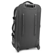 Arrière de la valise pour le transport de matériel Trolley de Pfanner
