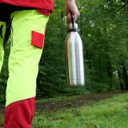 Bouteille Isotherme Titan QWETCH - 2L