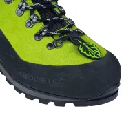 Scafell Lite ARBORTEC Vert avant