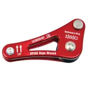 Côté-RP280-Rope-WrencH-ISC