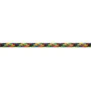 Corde d'accès SRT Xstatic Ø11.7mm TEUFELBERGER détail