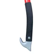 Manche-Sapie-Légère-Alu-50cm