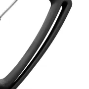 Mousqueton porte-matériel, SM-Clip 3R - EDELRID