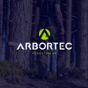 Veste Breathedry Smock Vert Lime ARBORTEC