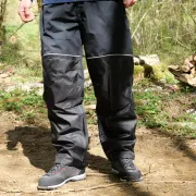 Pantalon de pluie Keiutu - SIP PROTECTION