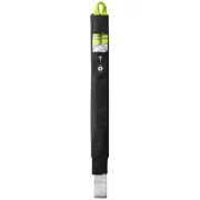 Arrière de la longe absorbeur d'énergie Rescue L de Edelrid