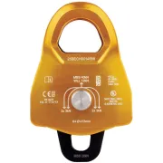 Poulie Prussik MINDER, simple L1 - PETZL