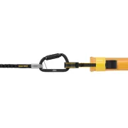 Focus Toolink S & Tooltape PETZL