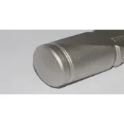 AluMax - Coin éclateur