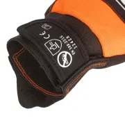 Zoom sur les gants haute performance SIP PROTECTION