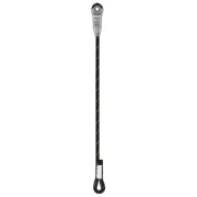 Longe de 60cm JANE-I de PETZL