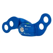 Poulie-Elagueur-GlideHITCH-TEUFELBERGER