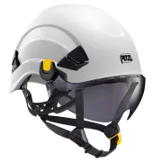 Visière de protection Vizir Shadow pour casque Vertex/Srato - PETZL