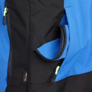 Veste Climb SOLIDUR