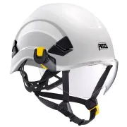 Visière de Protection Vizir PETZL
