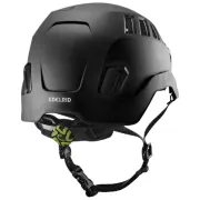 Casque de protection Tectum Air, Jaune - EDELRID