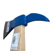 Sapie Hache MÜLLER avec Manche de 70 cm