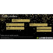 Carte-Cadeau-Motif-Anniversaire