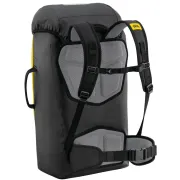 Sac de portage TRANSPORT, 45 Litres - Petzl