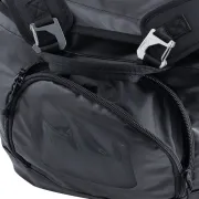 Sac de transport Duffel, 65L & Jaune - PETZL