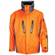 Veste de Pluie H2O SOLIDUR