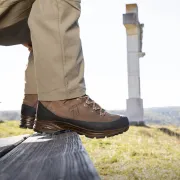 Chaussures de travail/marche Nature One GTX - HAIX
