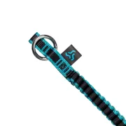 Diamètre de la longe porte-tronçonneuse Quick Cinch de 17mm Notch