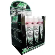 Pack Stabilisant pour carburant Top Clean €10 MINERVA