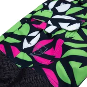 Poche du  pantalon anticoupure classe 1 Icon Multi de Arbortec