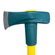 Tête-Merlin-Éclateur-3,7kg-LEBORGNE
