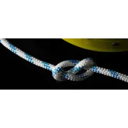 2790.12 - Corde de rétention Cortex COUSIN (live)