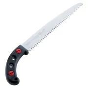 Scie Gomtaro pour bois vert (8 dents sur 3 cm.)