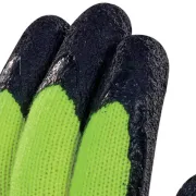 Doigts-Gants-Protection-Thermique-DELTAPLUS