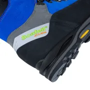 Scafell Lite ARBORTEC Bleu talon