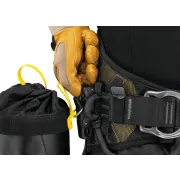 Interfast PETZL & Toolbag