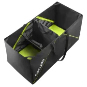 Sac d'élagage Houston de EDELRID